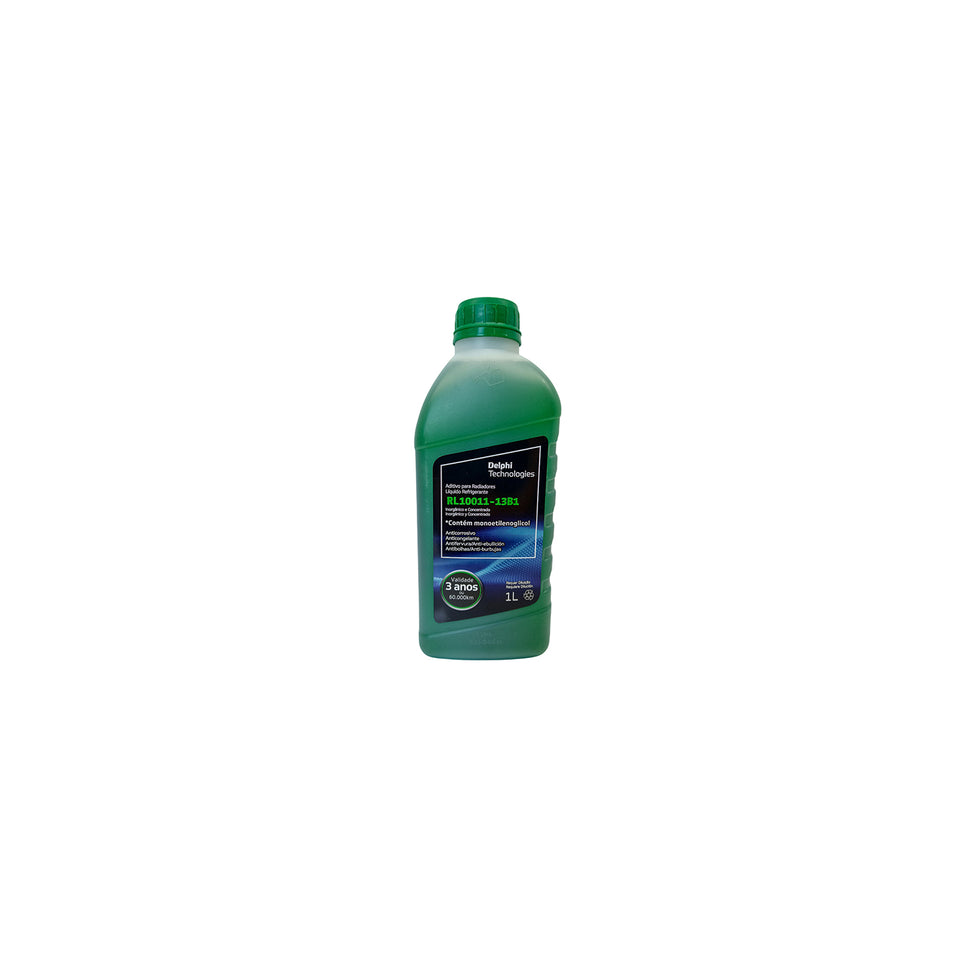 Aditivo Radiador  RL10011
