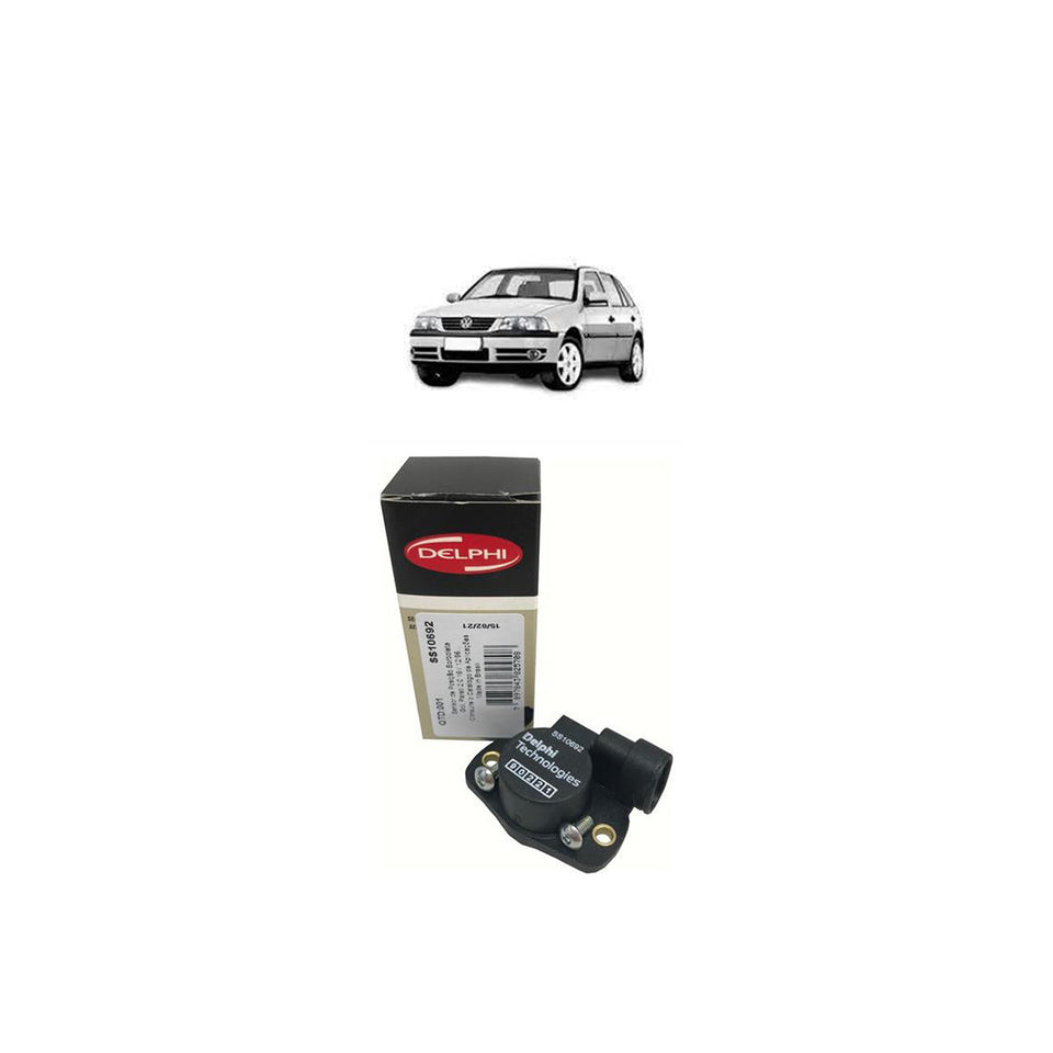 Sensor de Posição SS10692