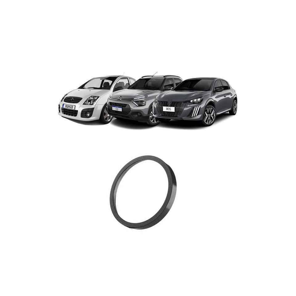 Anel Sensor do ABS 334909