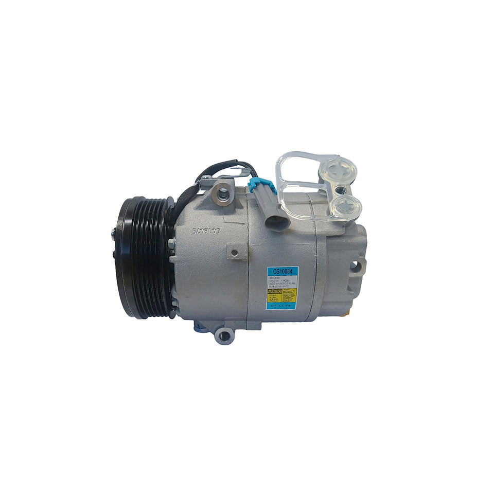 Compressor  CS10084