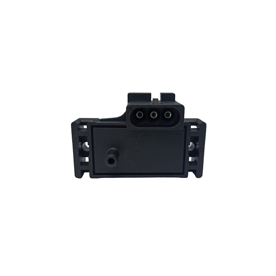 Sensor de Pressao  SS10692