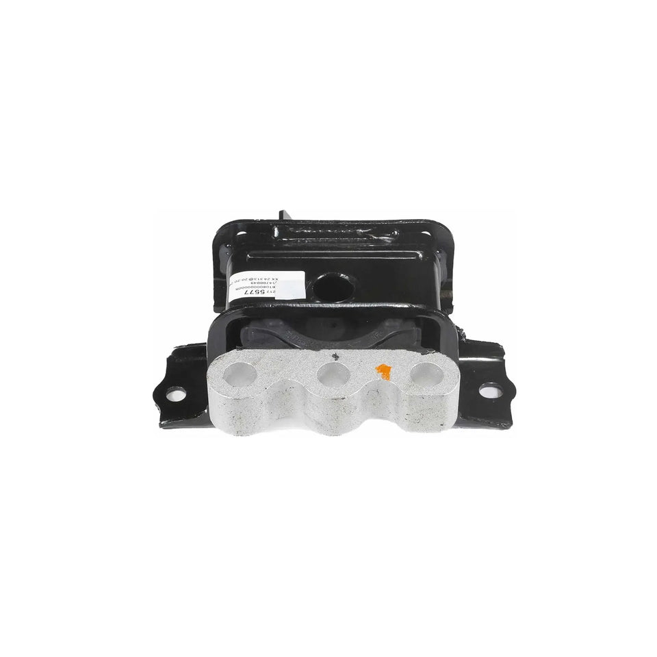 COXIM DO MOTOR GM 52175577