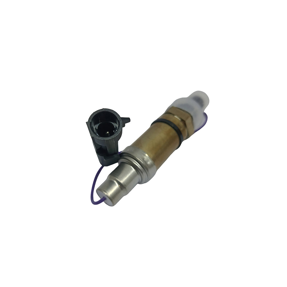 Sensor de Oxigenio SOD00139