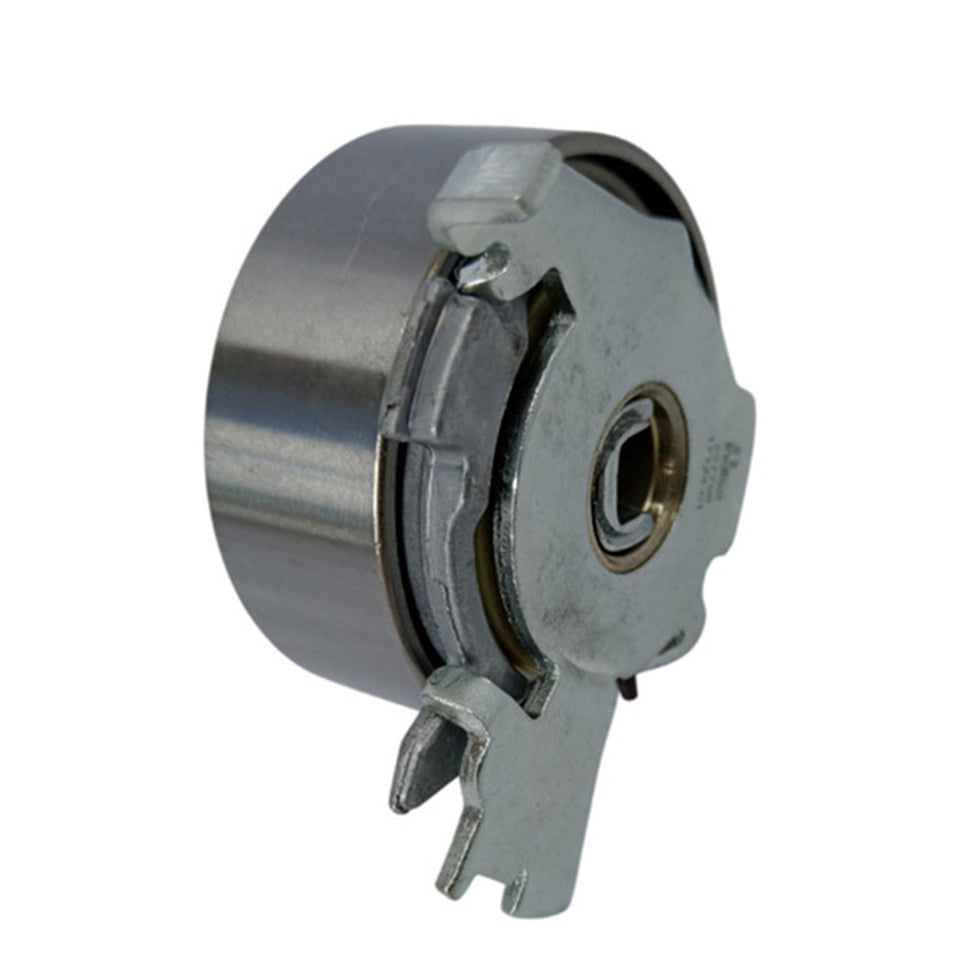 Tensor da Correia T257796