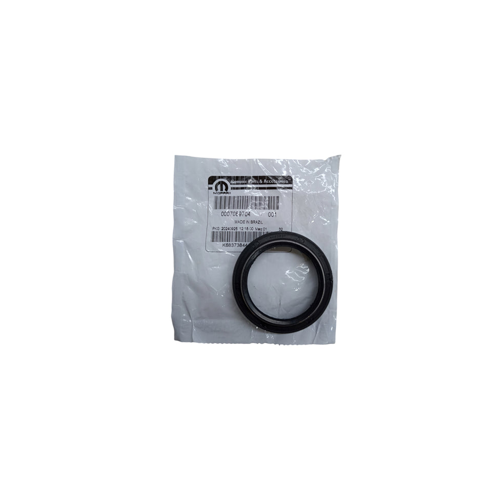 Retentor Eixo Câmbio K04753061AA