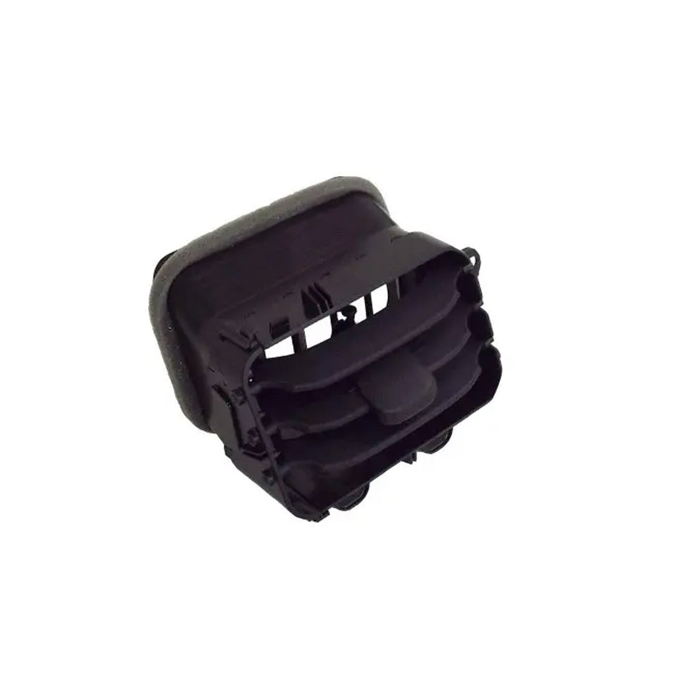 Difusor Saida de Ar 52036117