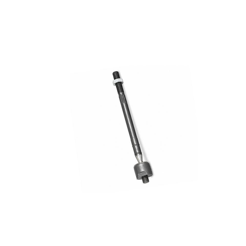Braço Axial TA3515