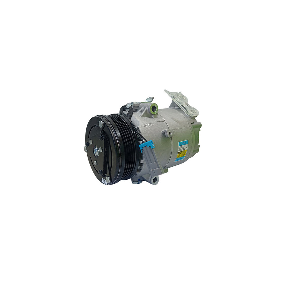 Compressor  CS10040