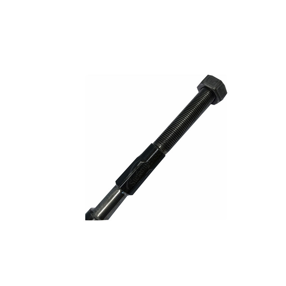 Braço Axial TA3523