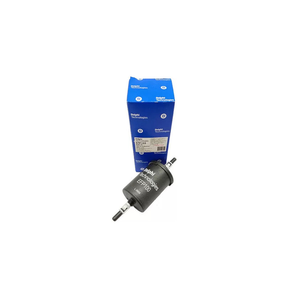 Filtro de Combustivel EFP100