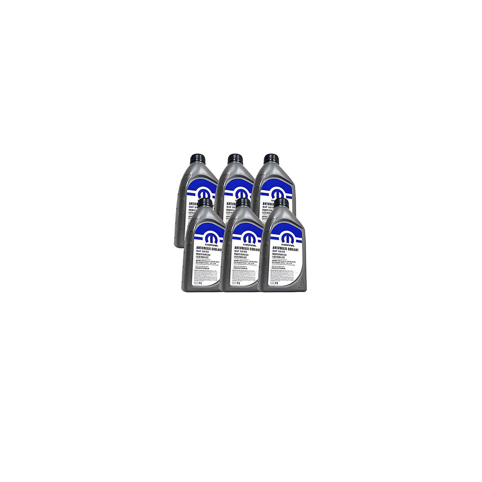 Kit Exclusivo Trocdor Filtros 7089720