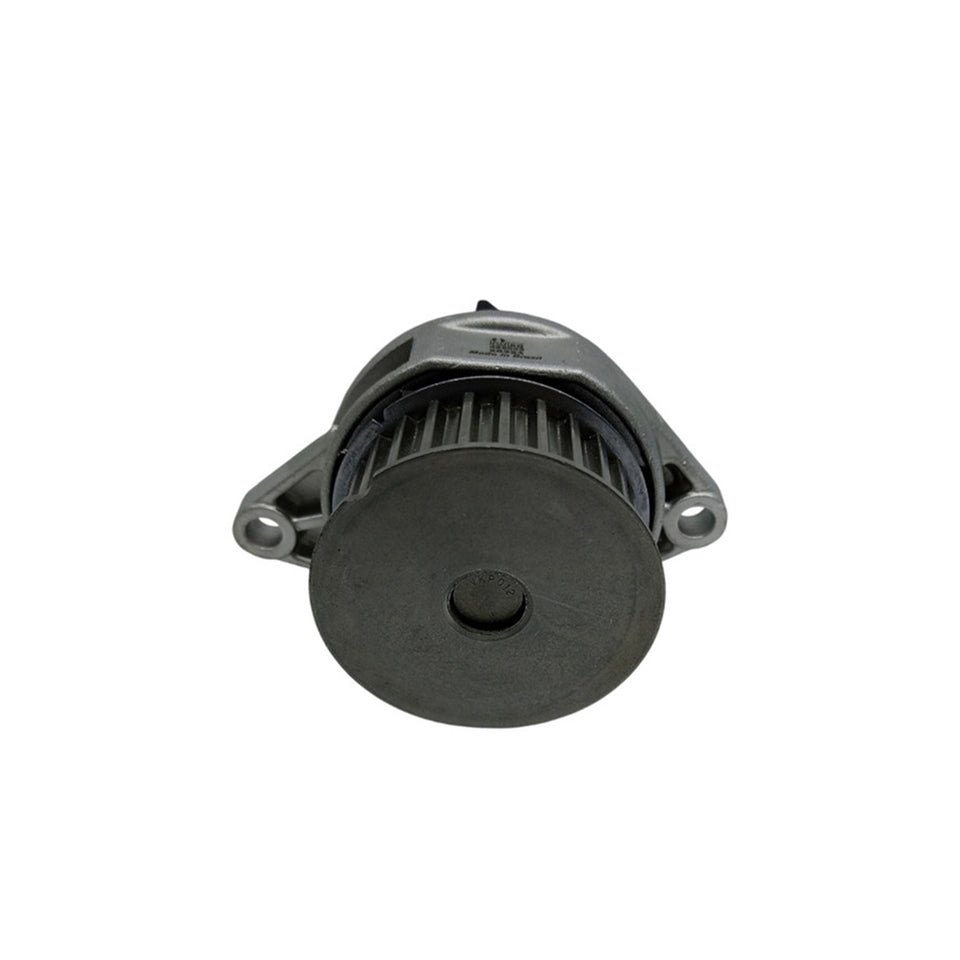Bomba Dagua 452003