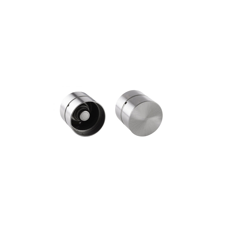 Kit 8 Tuchos IND9501