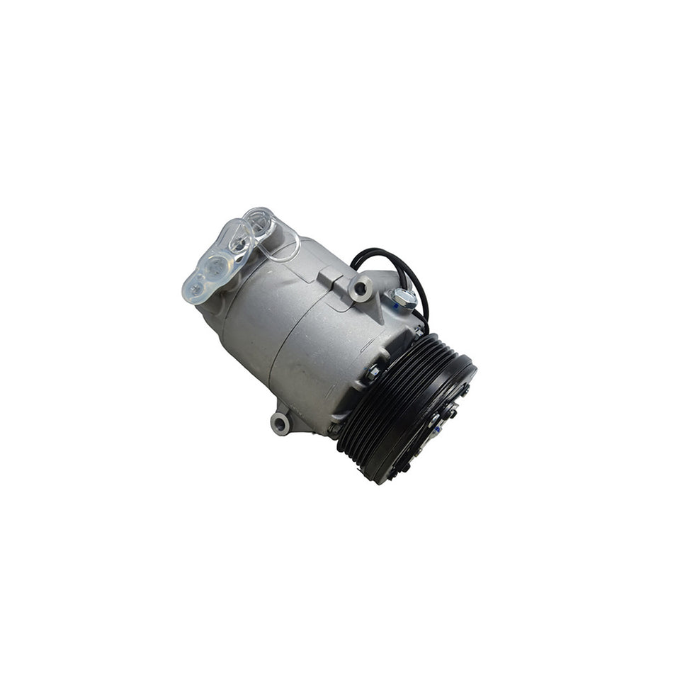 Compressor CS10045