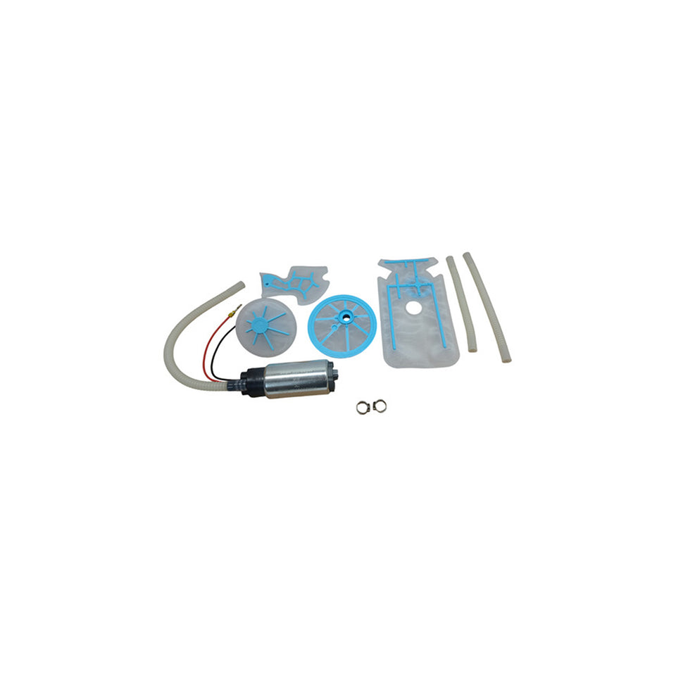 Refil da Bomba de Combustivel FE10120