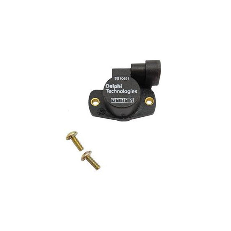 Sensor de Posição SS10691