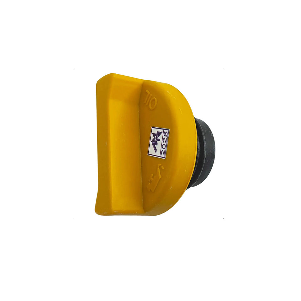 Tampa de Óleo  O6033
