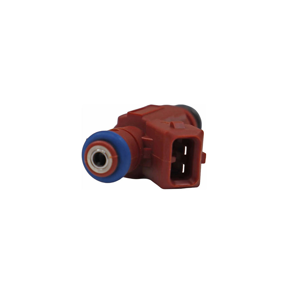 Injetor de Combustivel FJ10780