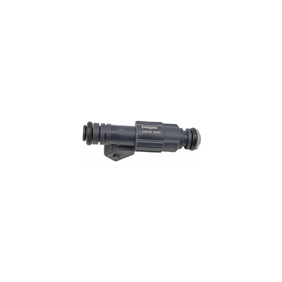 injetor de Combustivel FJ10782