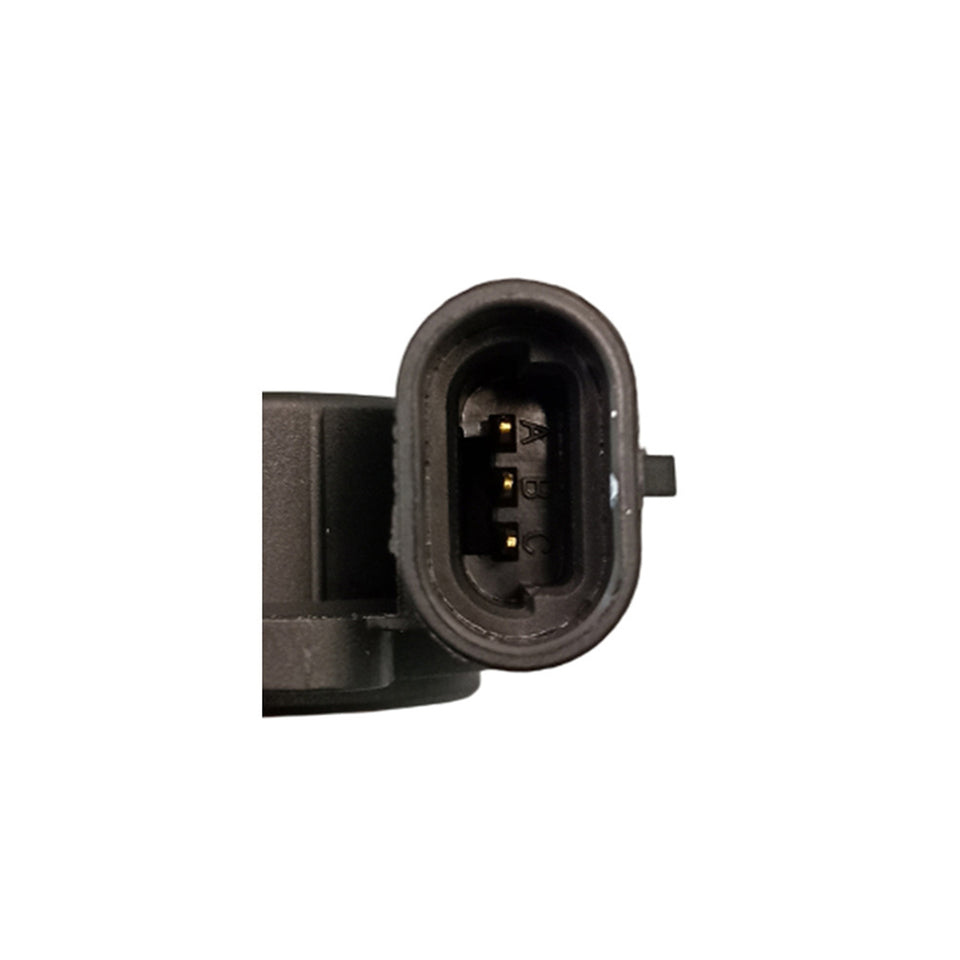 Sensor de Posição  SS10689
