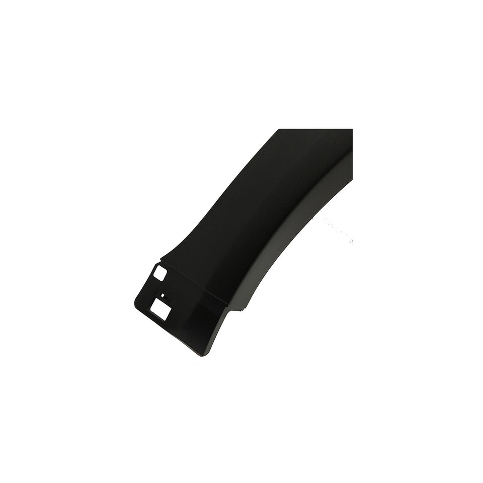 Moldura Para-Choque Dianteiro 9824978280