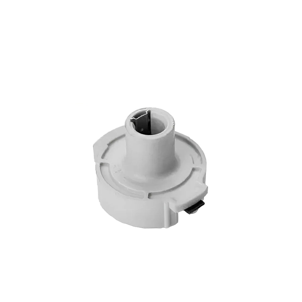 Rotor Distribuidor PRD00168