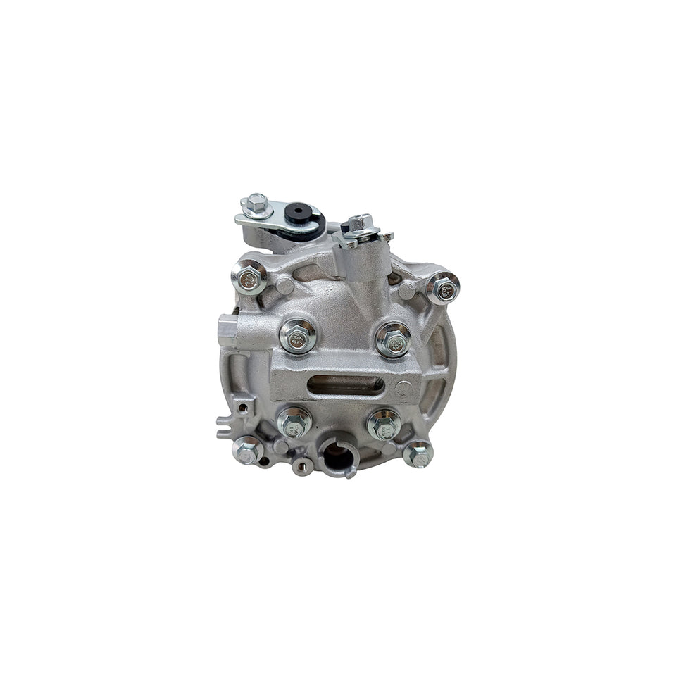 Compressor Onix CS20569