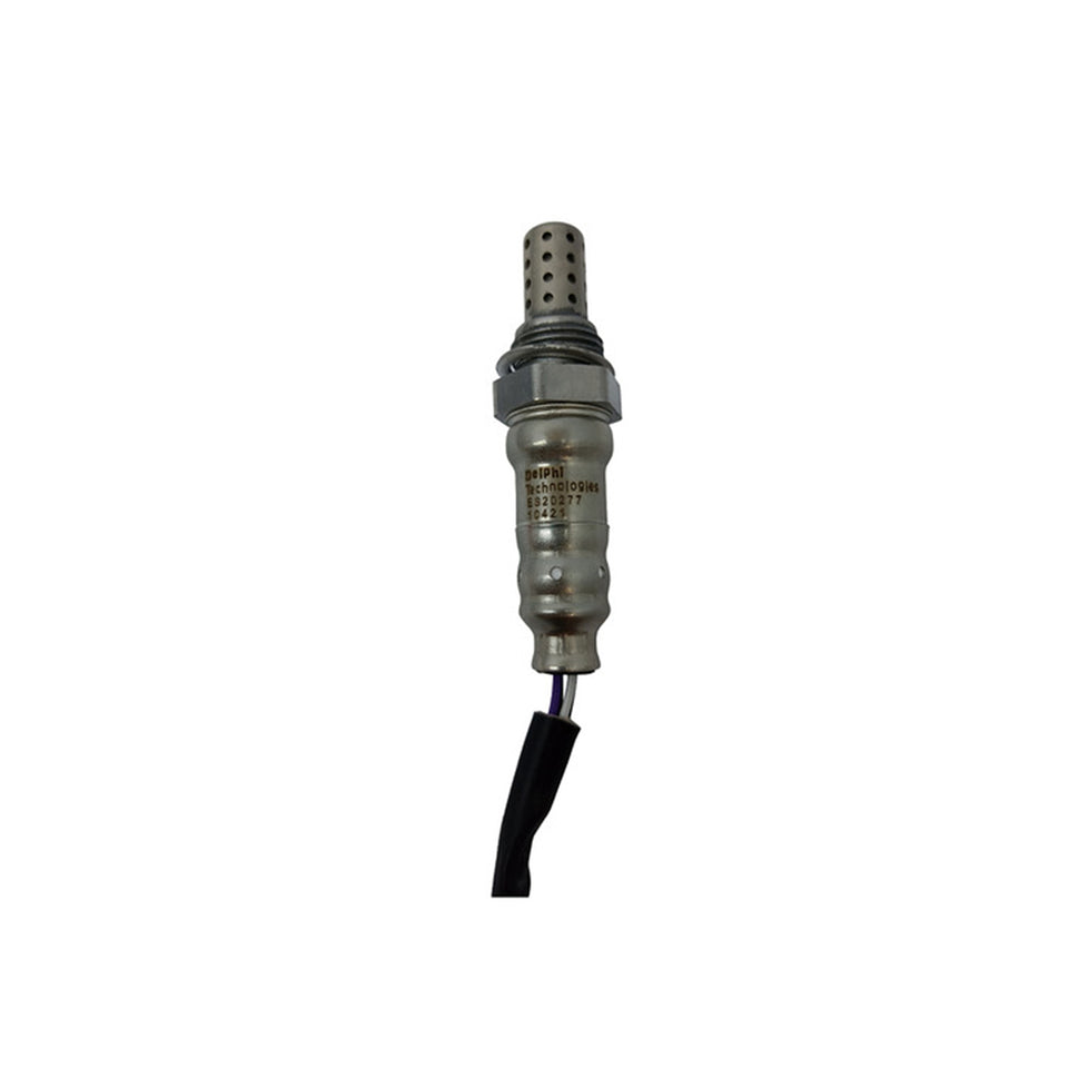 Sensor de Oxigenio  ES20277