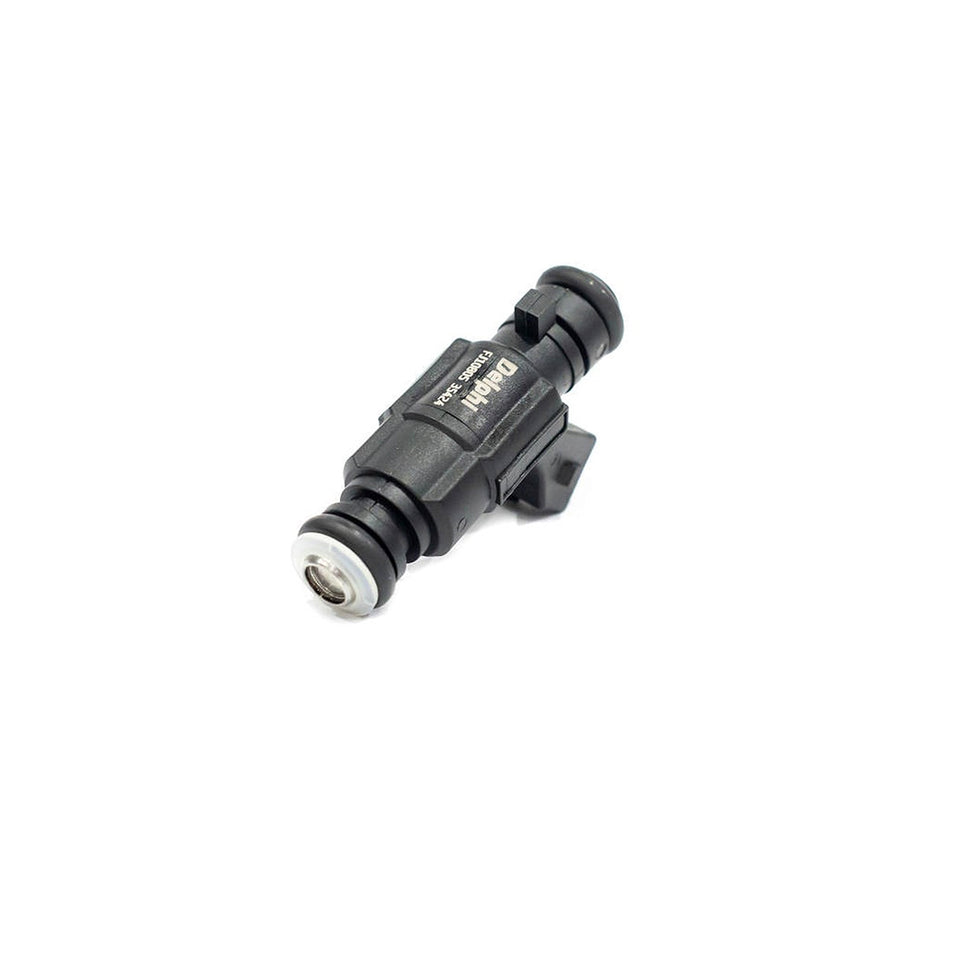 Injetor de Combustivel FJ10805
