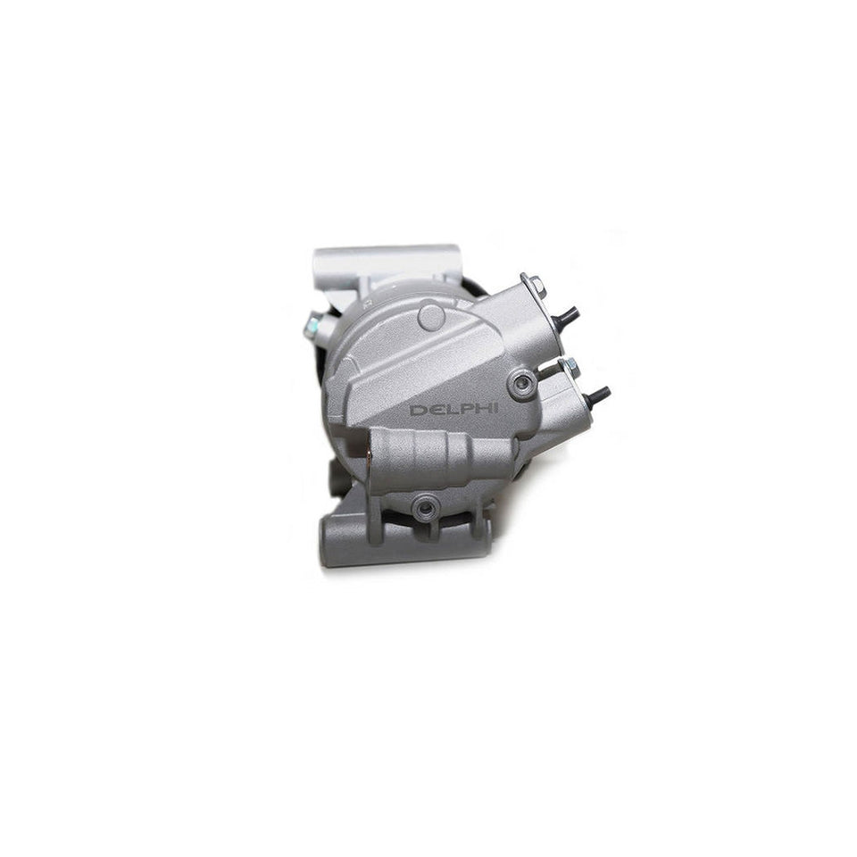 Compressor CS10099