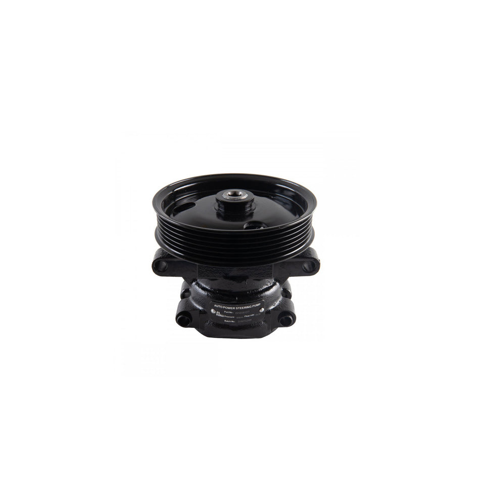 Bomba Dagua DH206107
