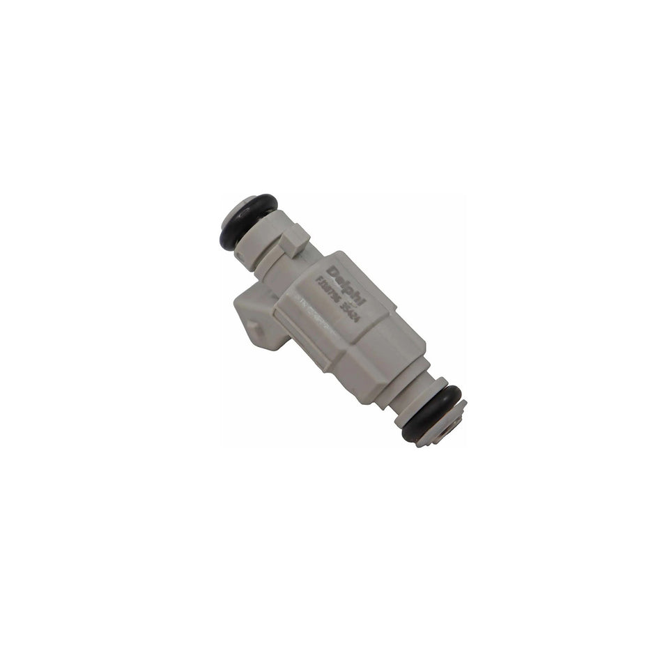 Injetor de Combustivel  FJ10796
