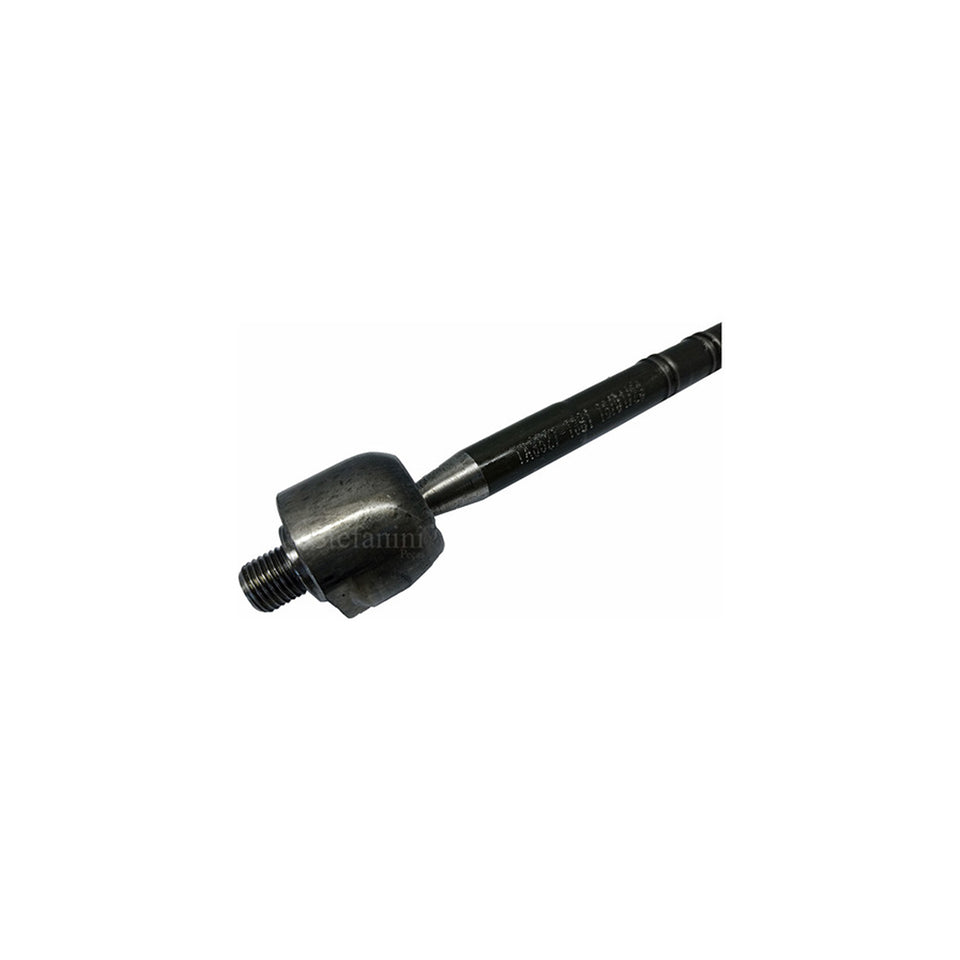 Braço Axial TA3527