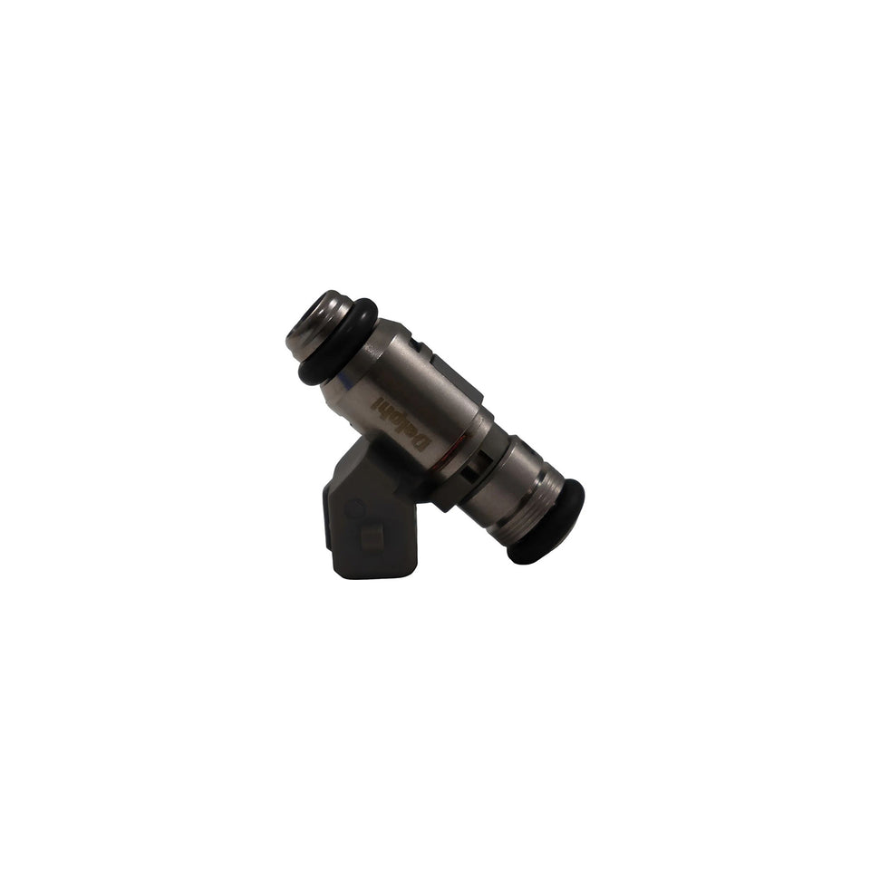 Injetor de Combustivel FJ10793