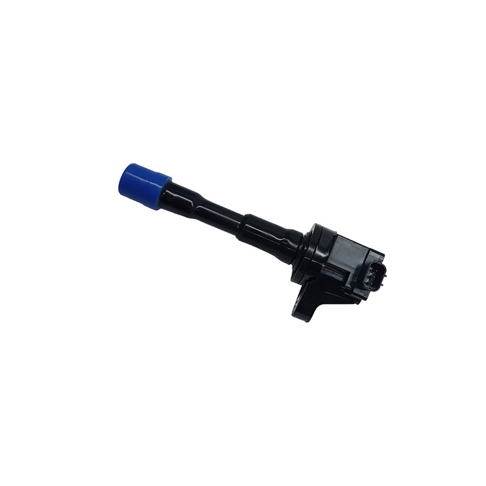 Bobina de Ignição GN10248