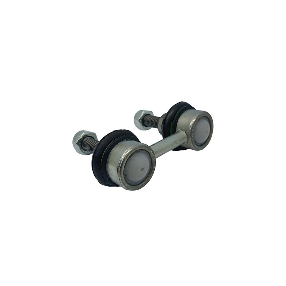 Bieletas TR4  TC1183
