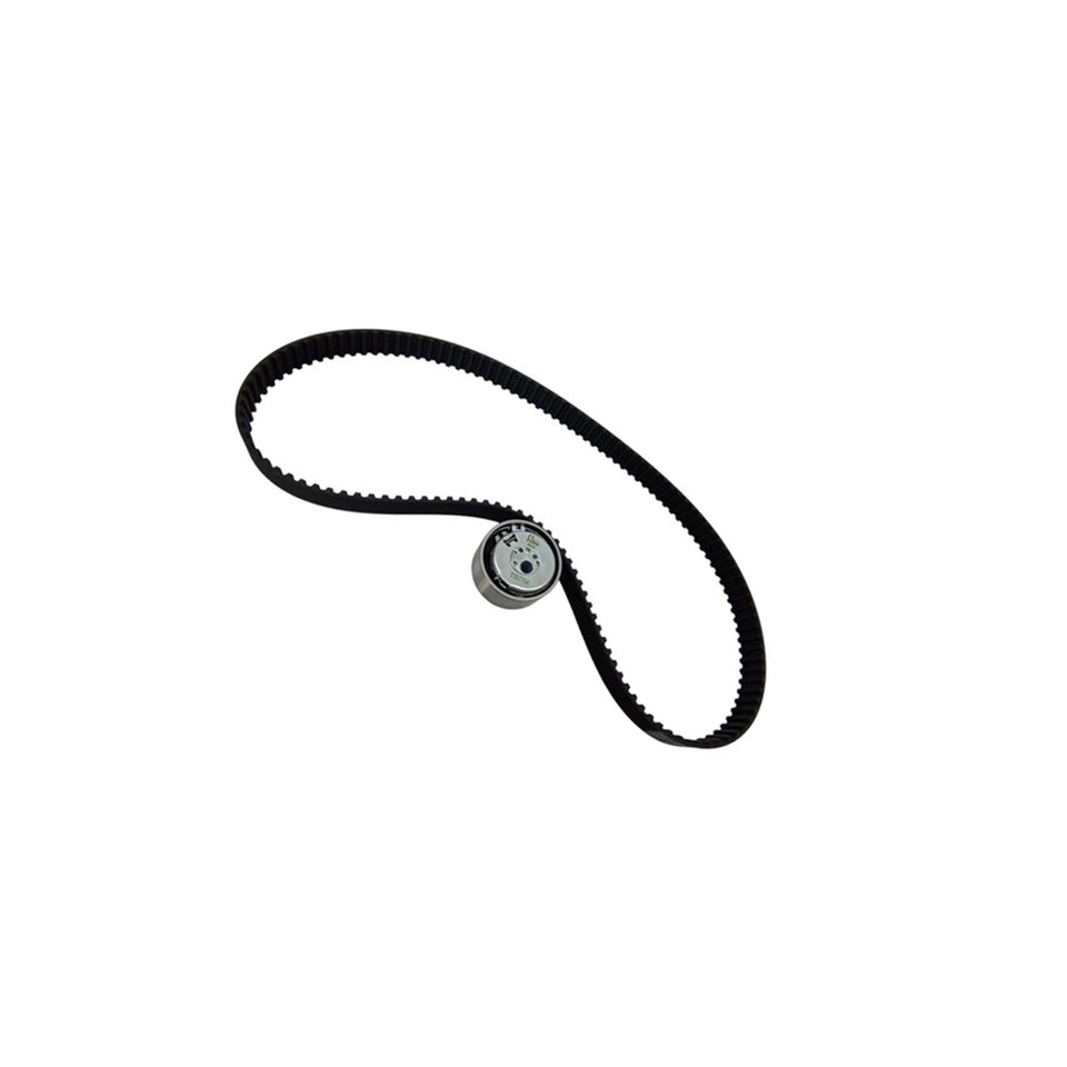 Kit de Sincronismo KS359050