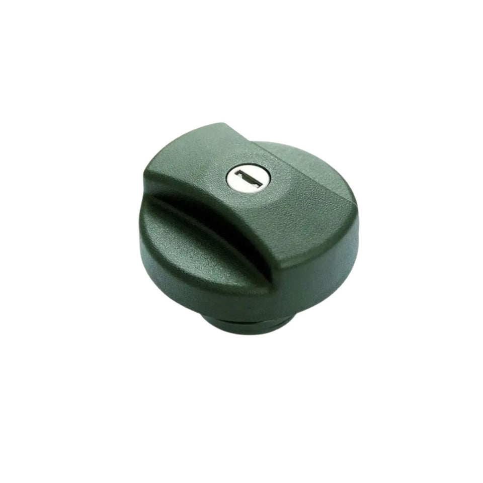 Tampa de Combustivel ES-3070