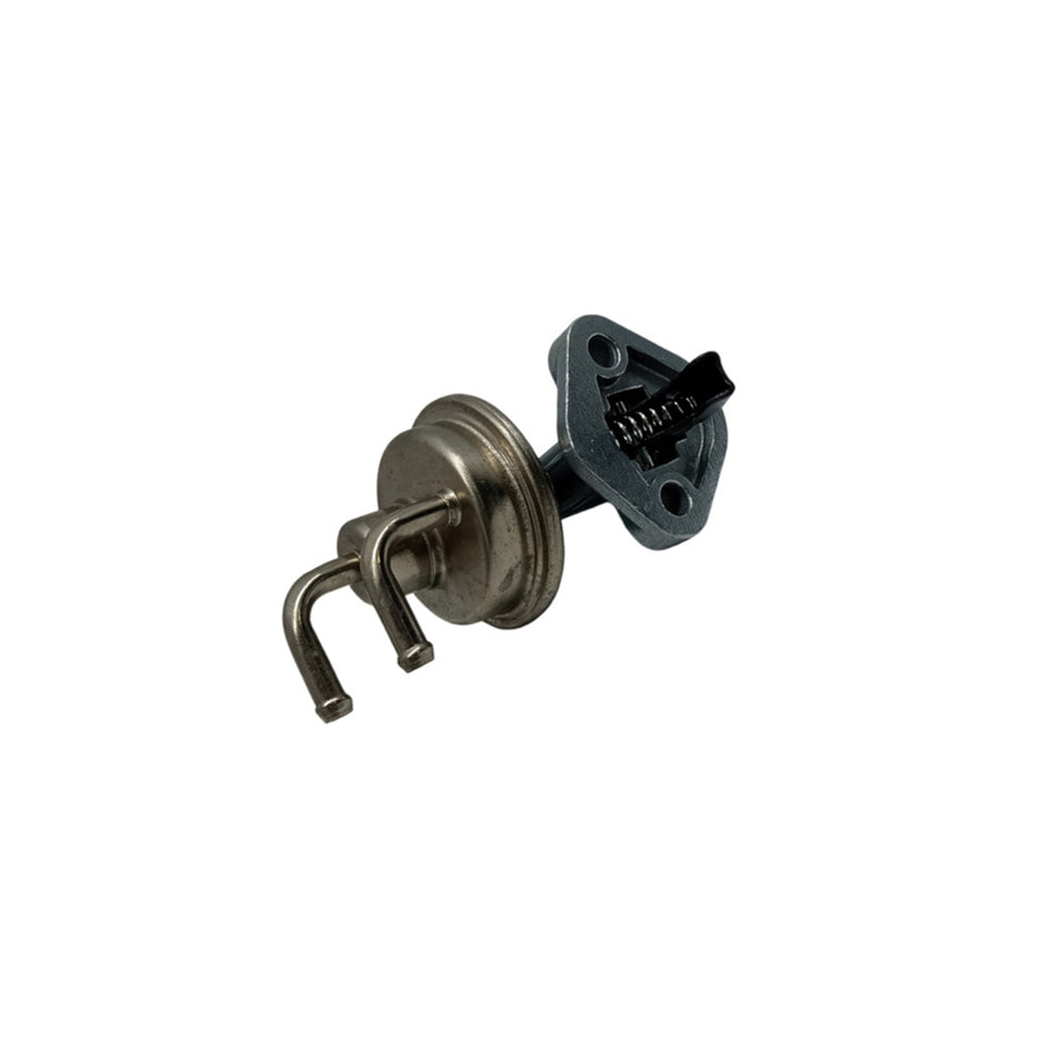 Bomba de Combustivel BC276