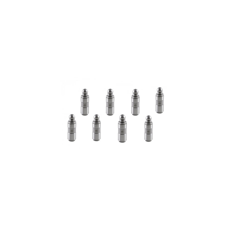 Kit 8 Tuchos Válvula IND3002