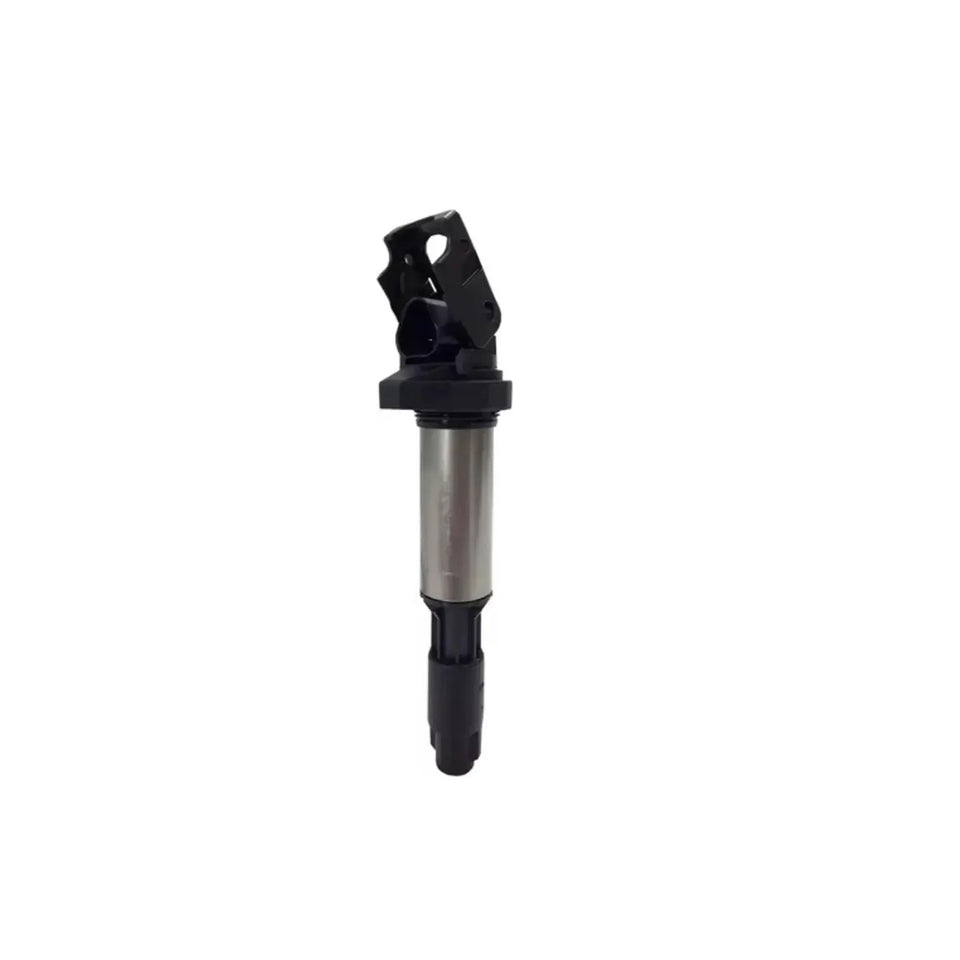 Bobina de Ignicao BMW GN10210