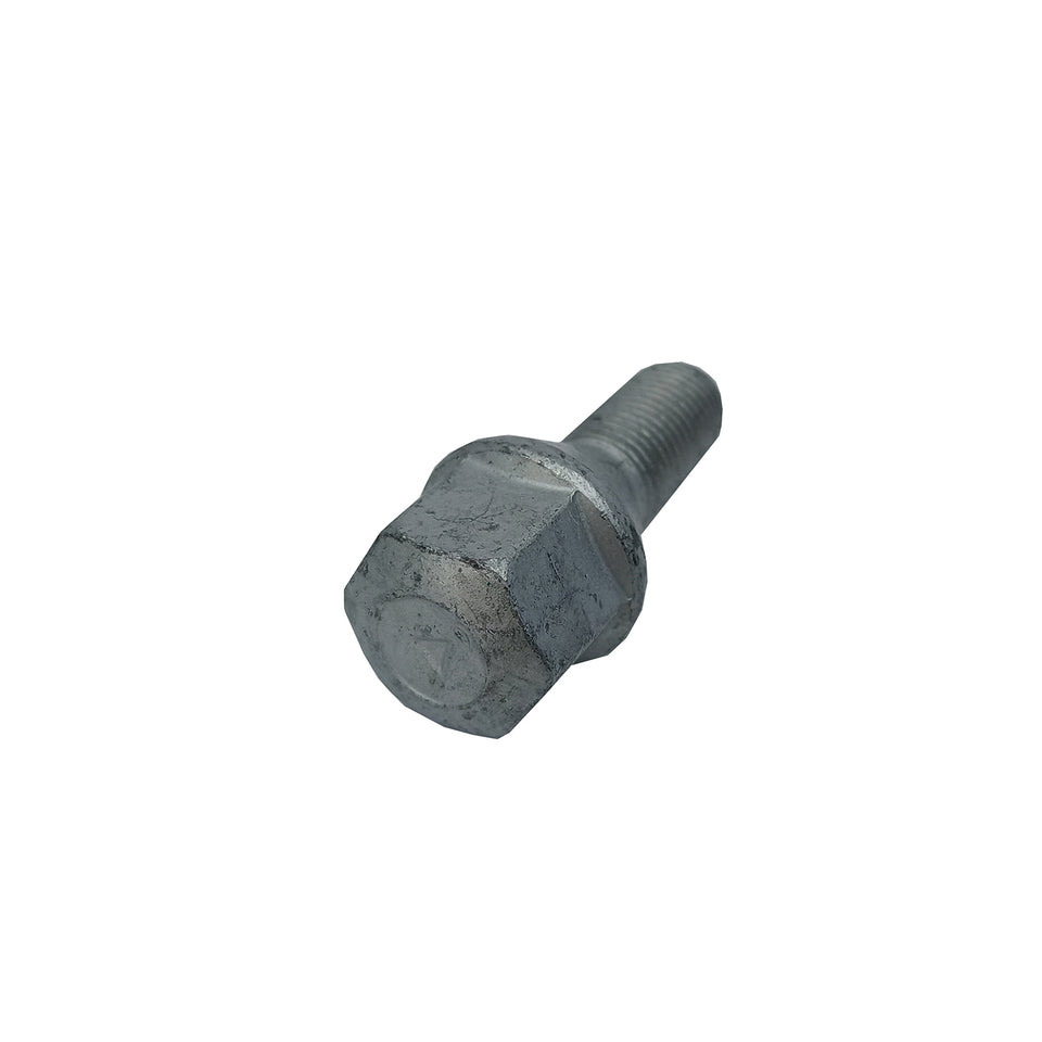 Kit 4 Parafusos de Roda 60658212