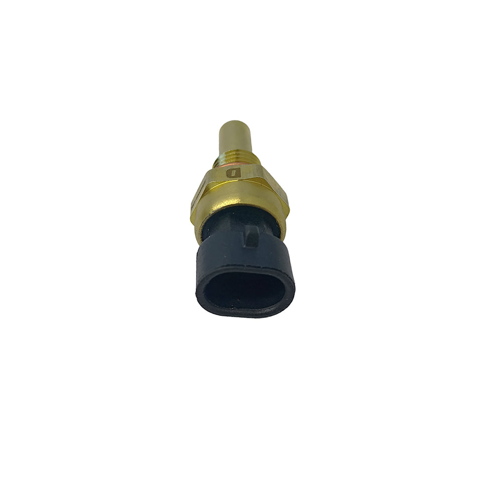 Sensor de Temperatura STD00004