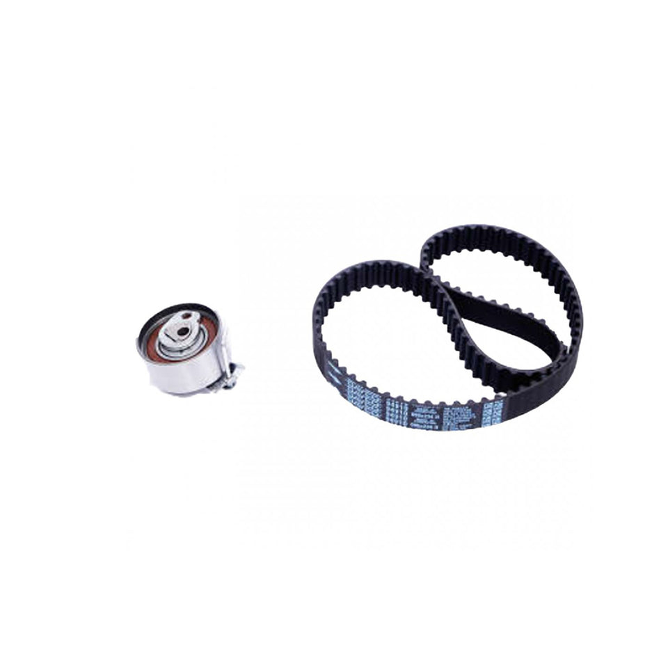 Kit de Sincronismo KS959046