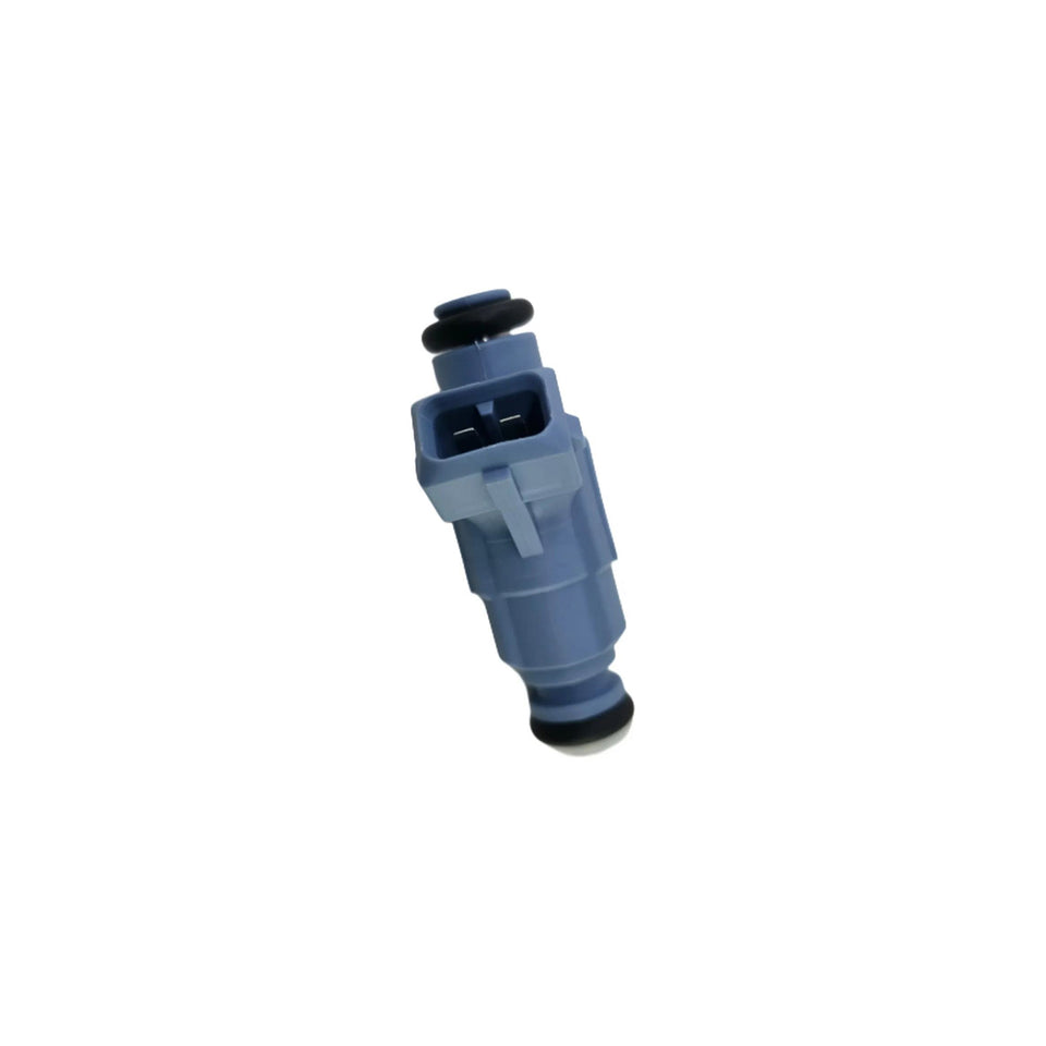 Injetor de Combustivel FJ10788