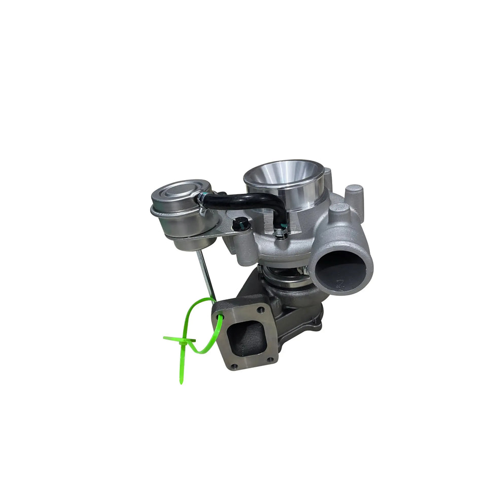 Turbo Compressor HNX379
