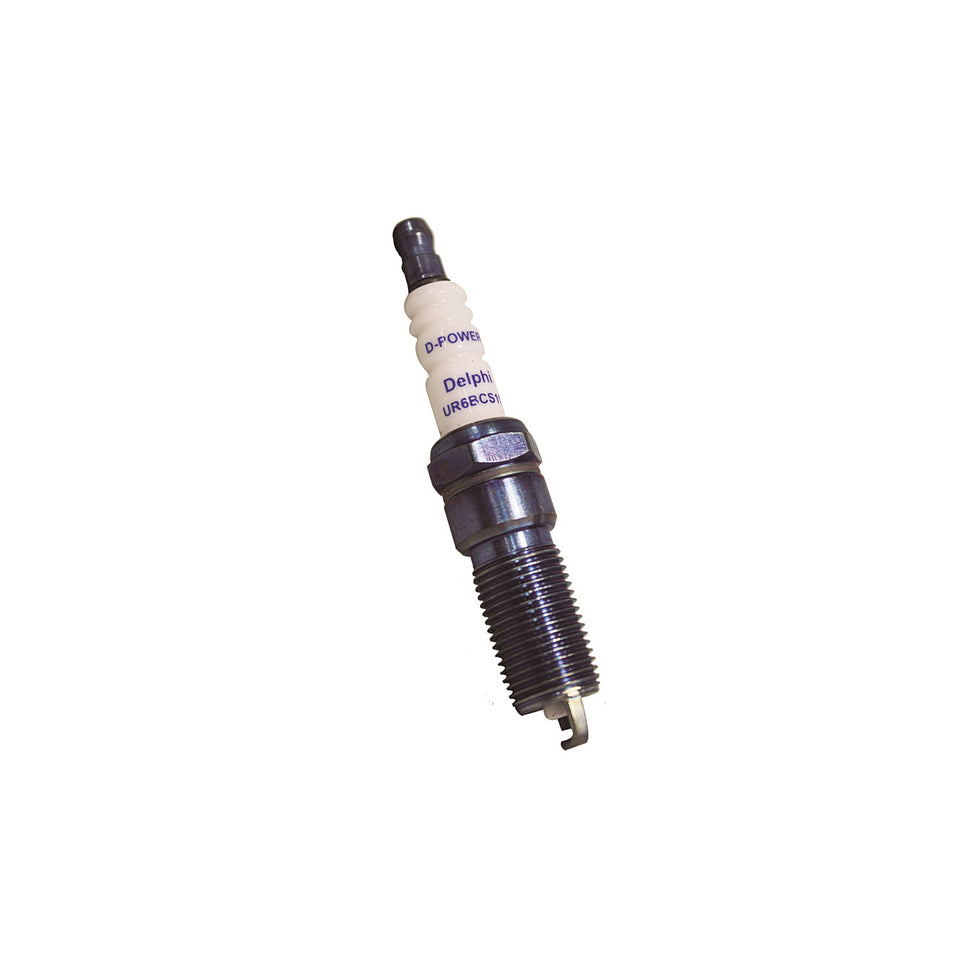 Kit 4 Cabo e Vela Ignição  Xh40008  + Xs10653