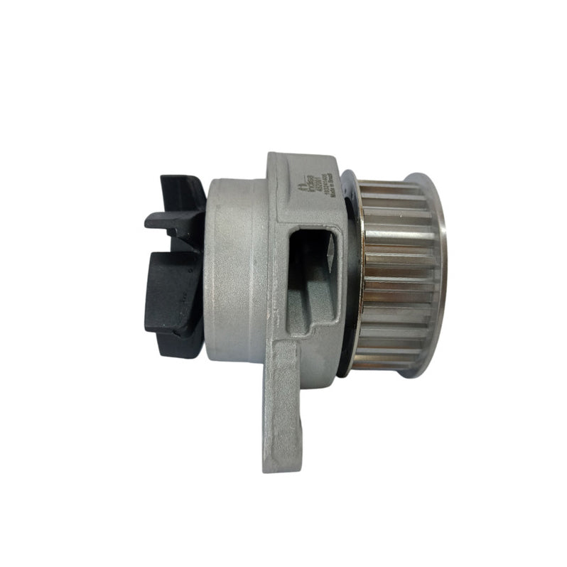 Bomba Dagua 452001