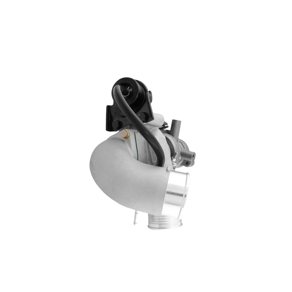 Turbo Compressor HNX374