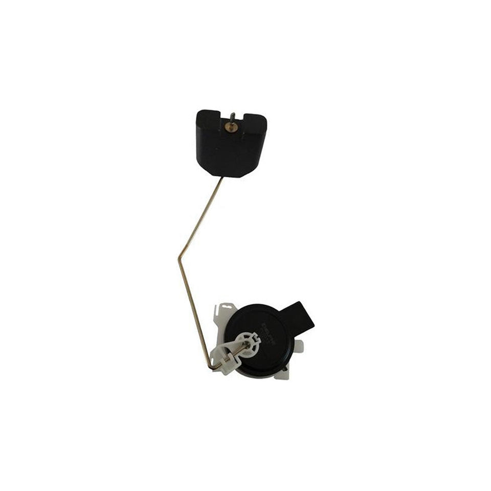 Sensor Nivel Combutivel FL0307